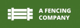 Fencing Jamieson SA - Fencing Companies